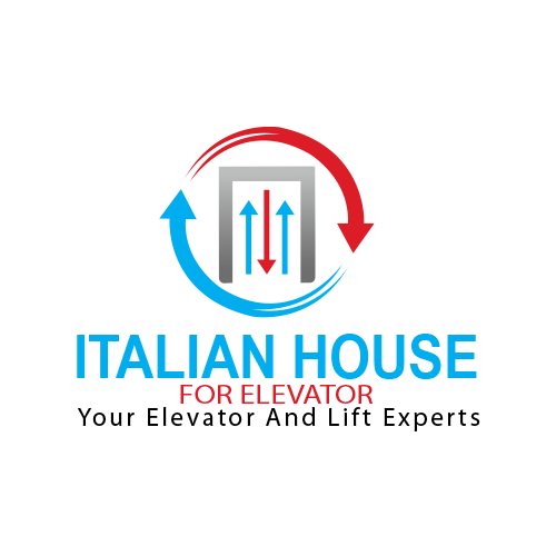 demo.advancedbusinesstrading.com