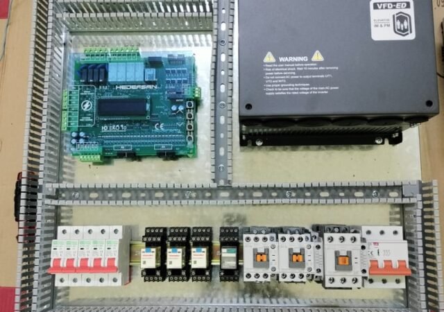 WhatsApp Image 2025-11-17 at 8.45.46 PM