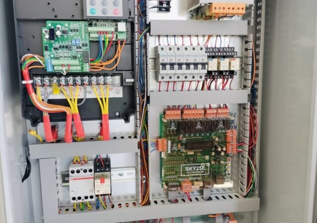 WhatsApp Image 2025-11-17 at 8.45.47 PM